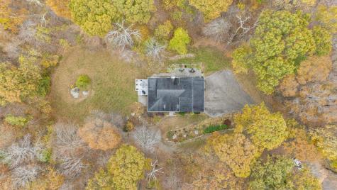 251 Chestnut Hill Road Colchester CT 06415