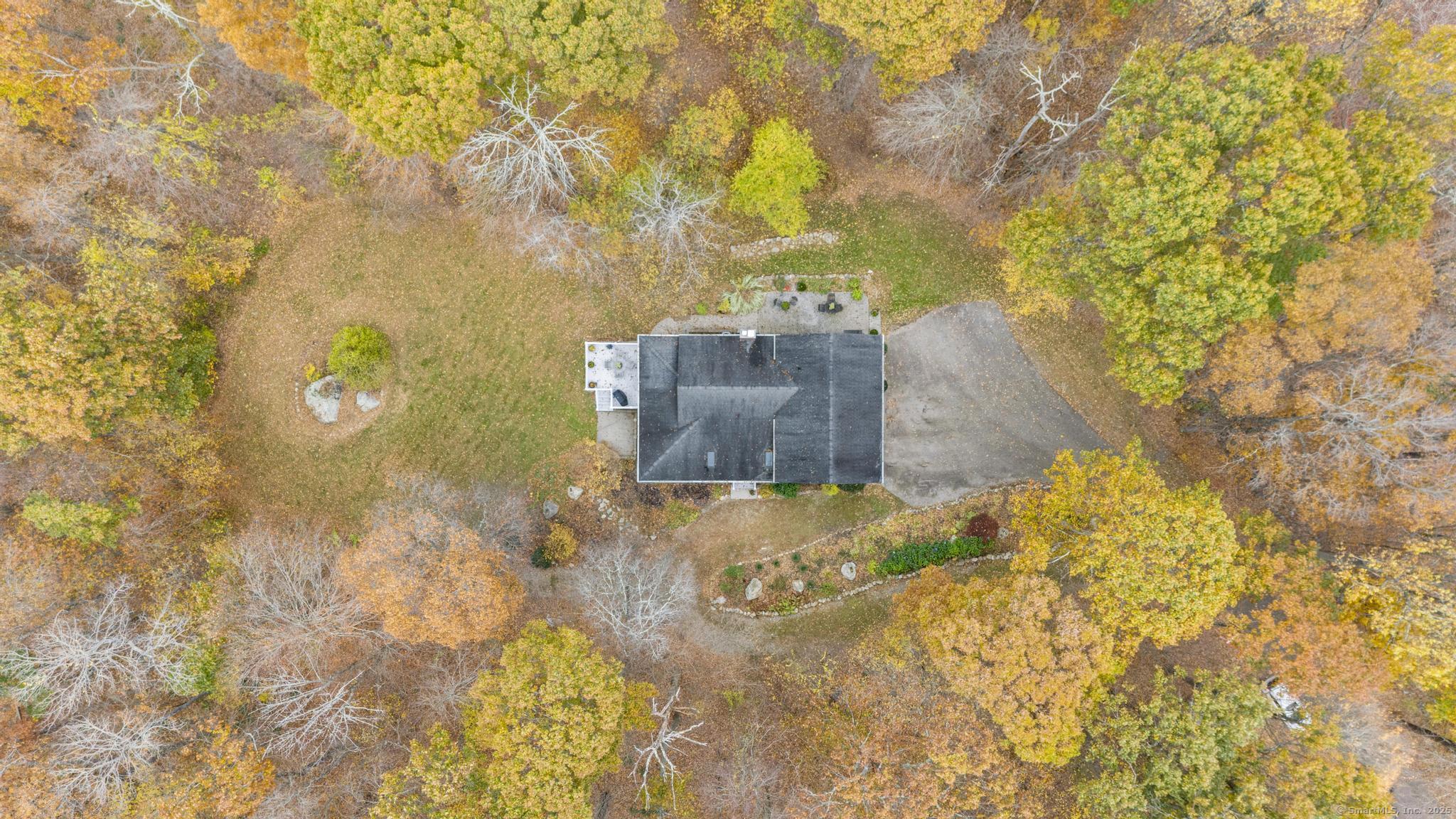 251 Chestnut Hill Road Colchester CT 06415