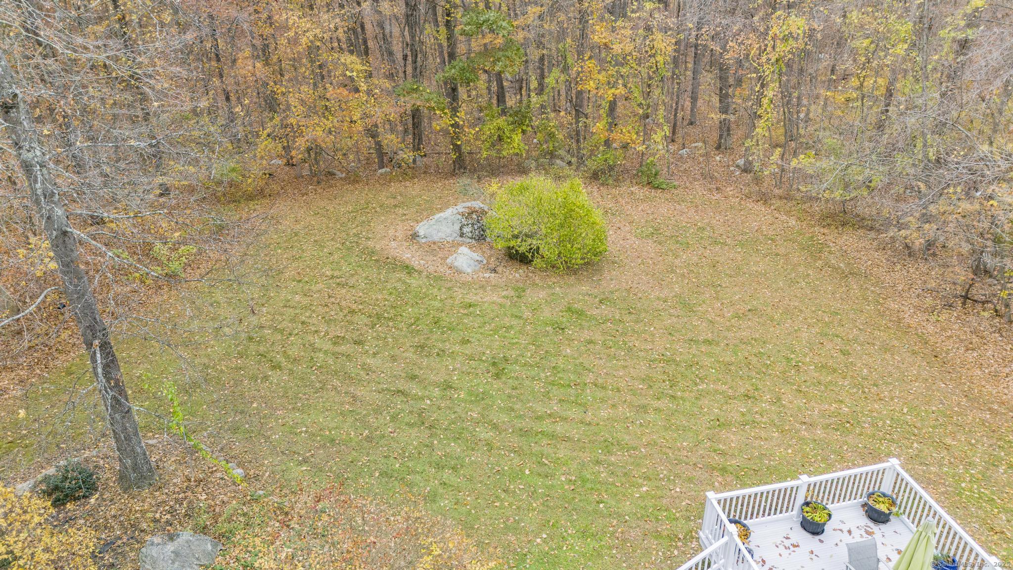 251 Chestnut Hill Road Colchester CT 06415