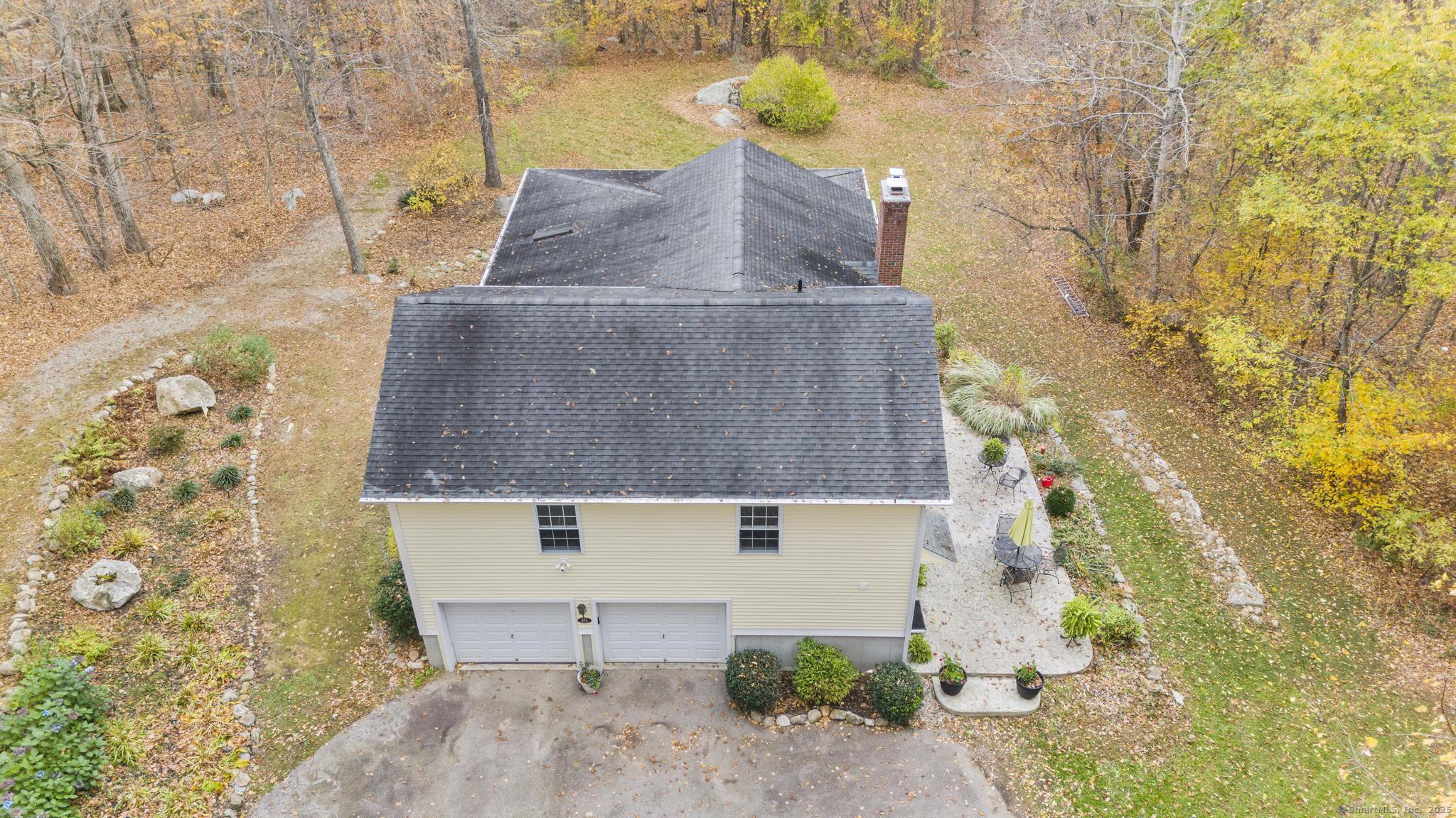 251 Chestnut Hill Road Colchester CT 06415