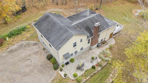 251 Chestnut Hill Road Colchester CT 06415