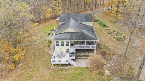 251 Chestnut Hill Road Colchester CT 06415