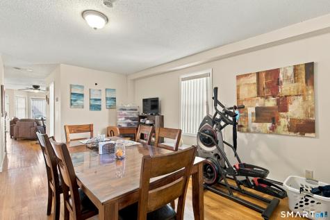 85 Brown Street Hartford CT 06114