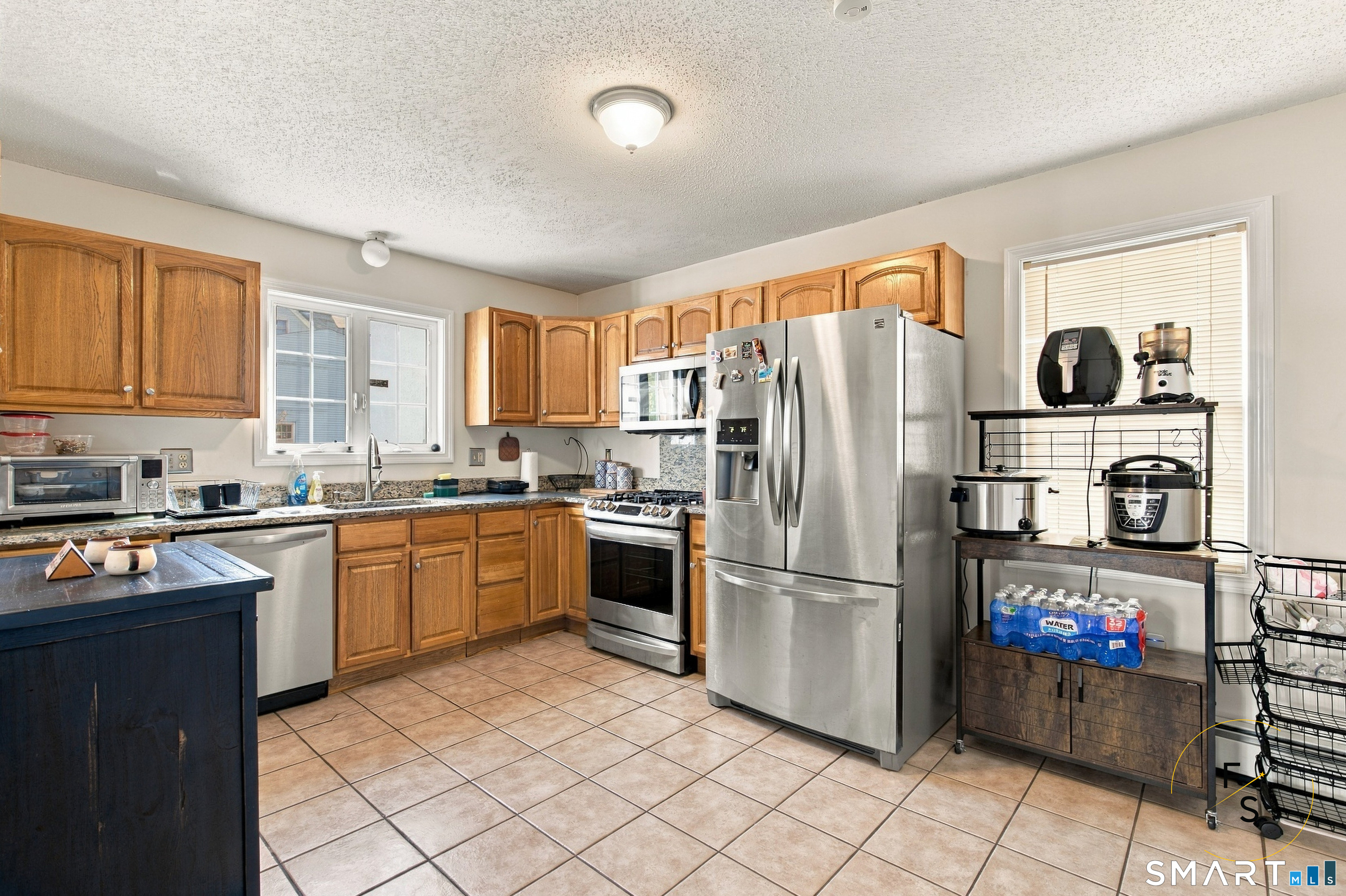 85 Brown Street Hartford CT 06114