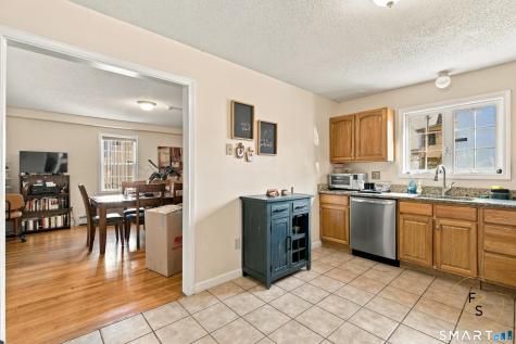 85 Brown Street Hartford CT 06114