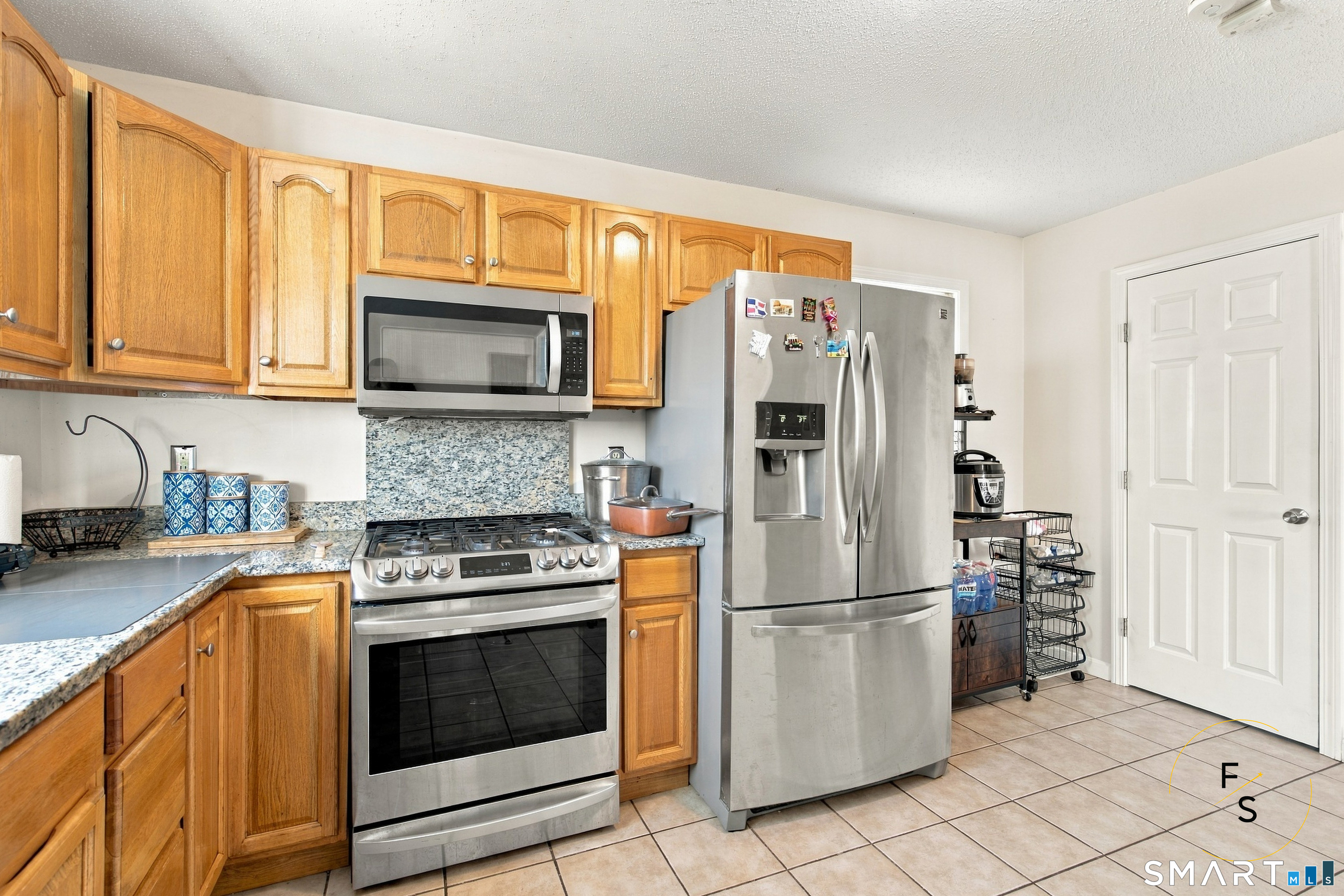 85 Brown Street Hartford CT 06114