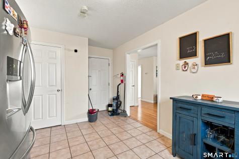 85 Brown Street Hartford CT 06114