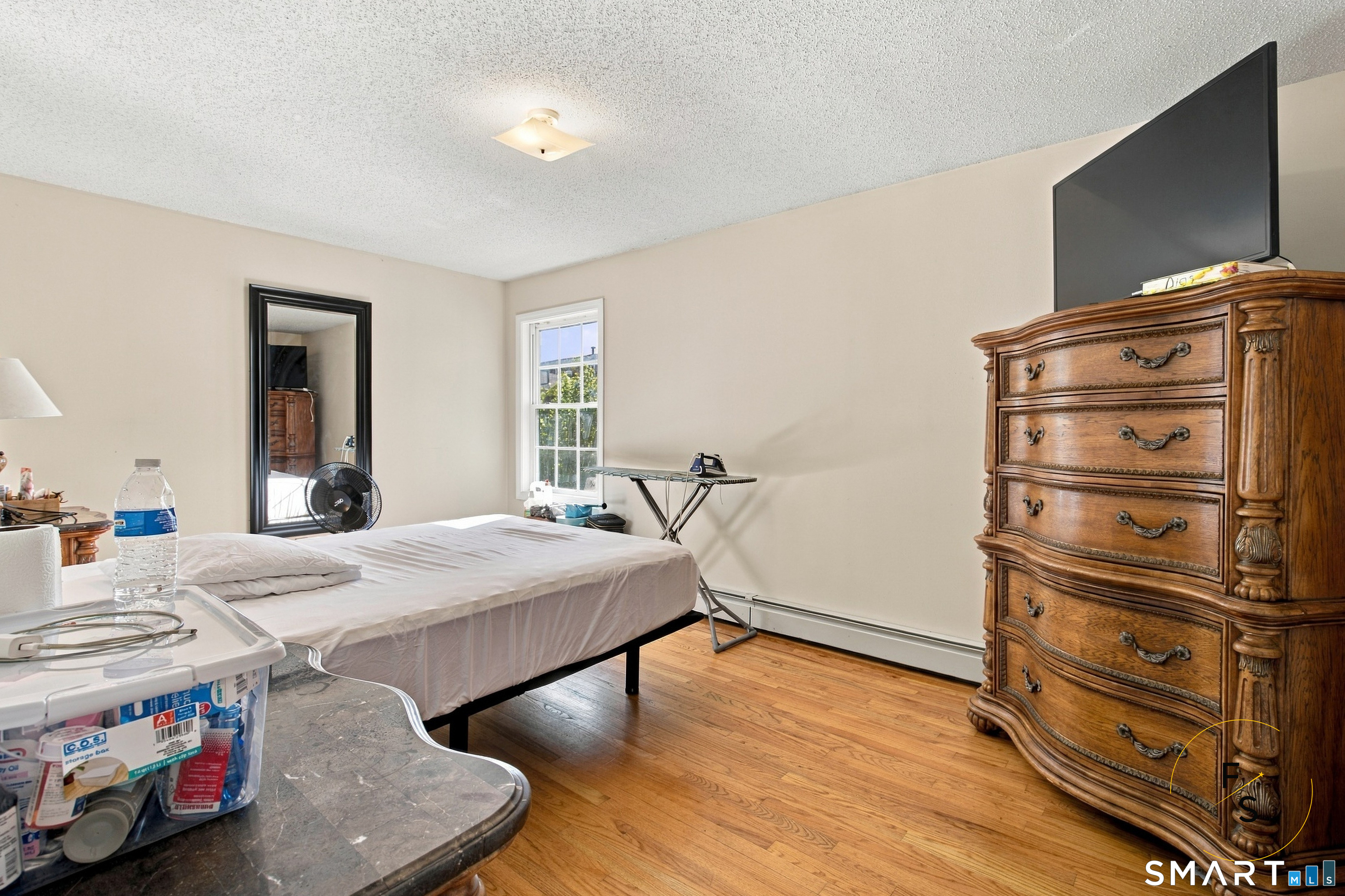 85 Brown Street Hartford CT 06114