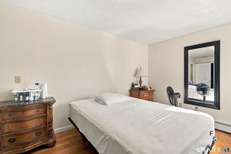 85 Brown Street Hartford CT 06114
