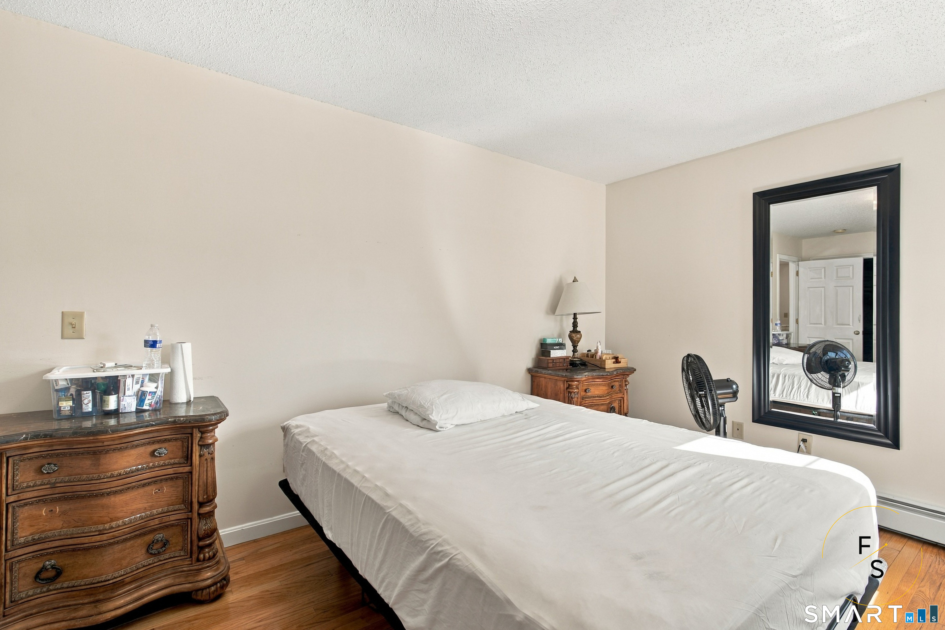 85 Brown Street Hartford CT 06114
