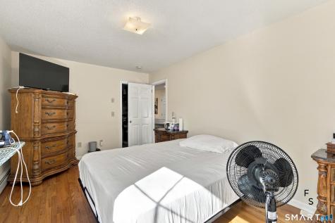 85 Brown Street Hartford CT 06114