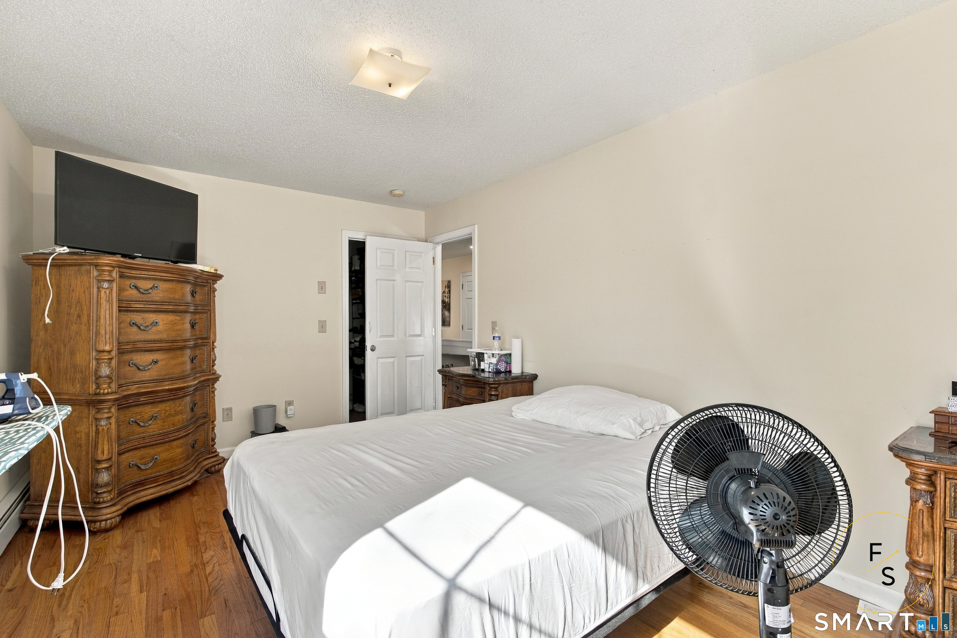 85 Brown Street Hartford CT 06114