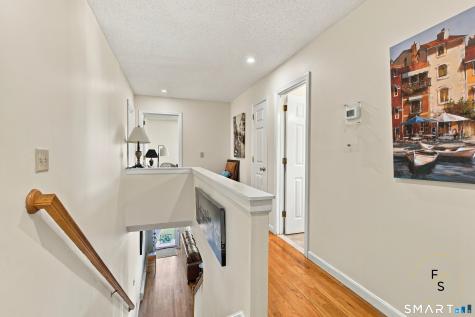 85 Brown Street Hartford CT 06114