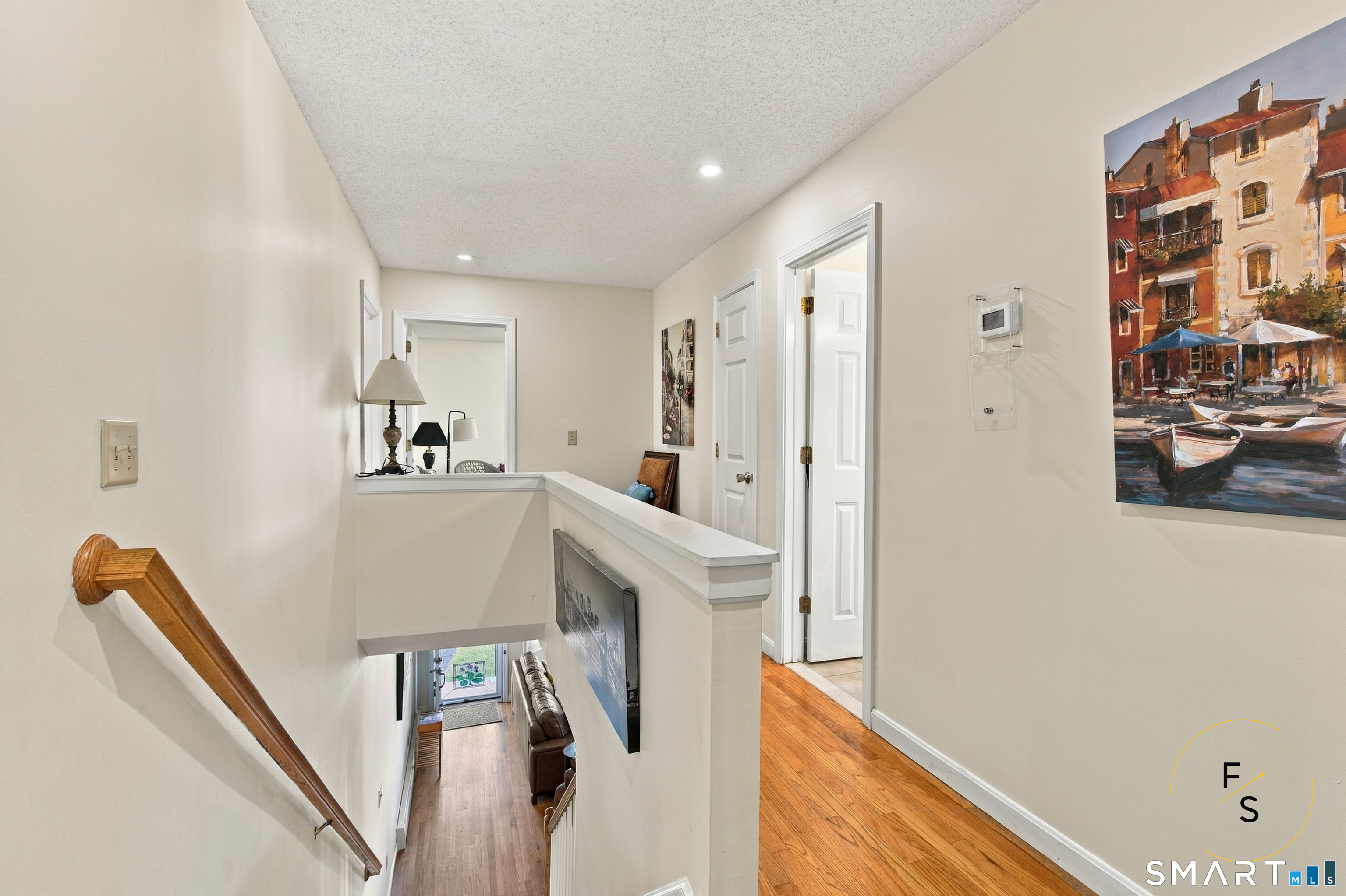 85 Brown Street Hartford CT 06114