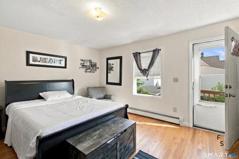 85 Brown Street Hartford CT 06114