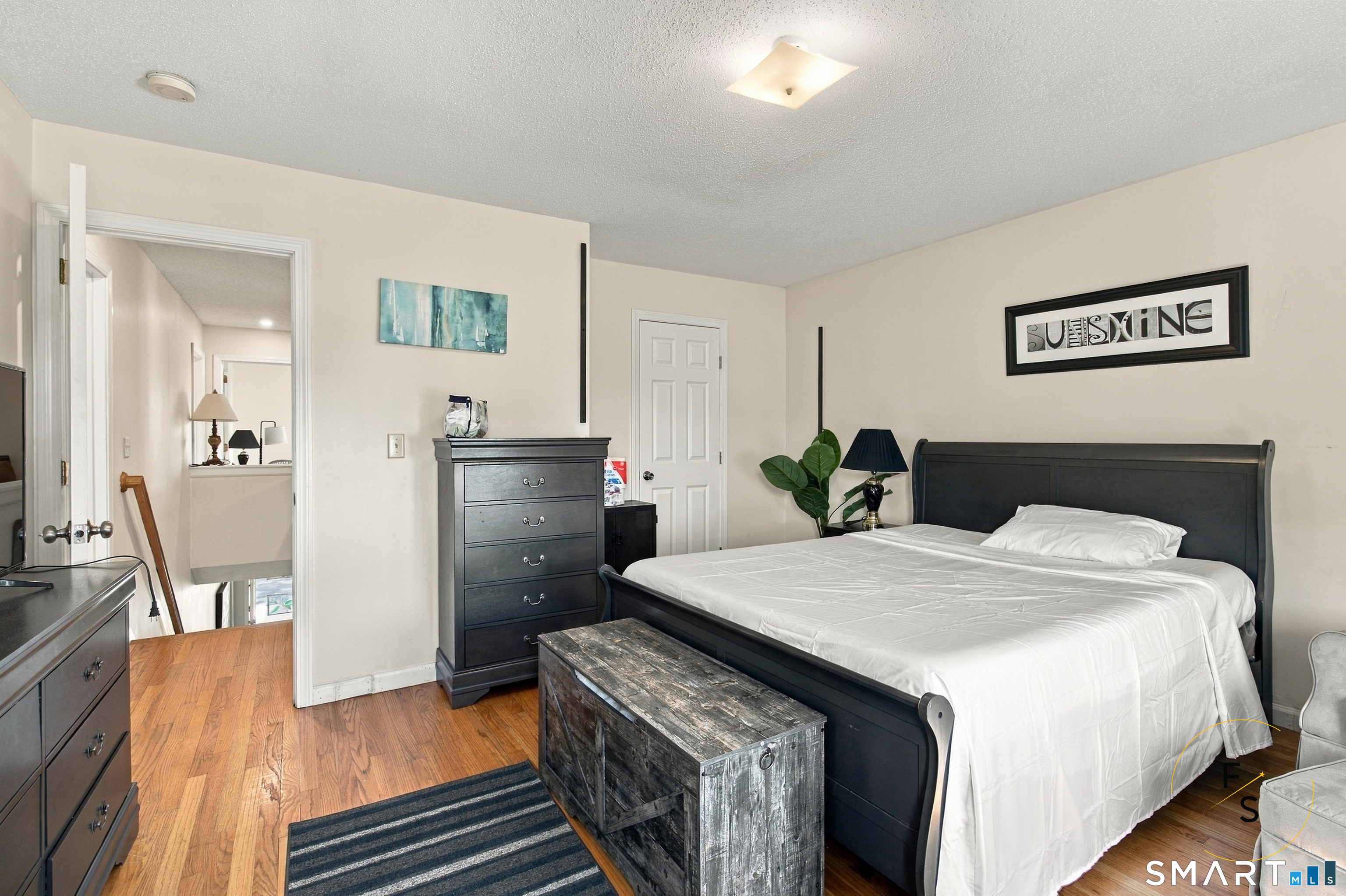 85 Brown Street Hartford CT 06114