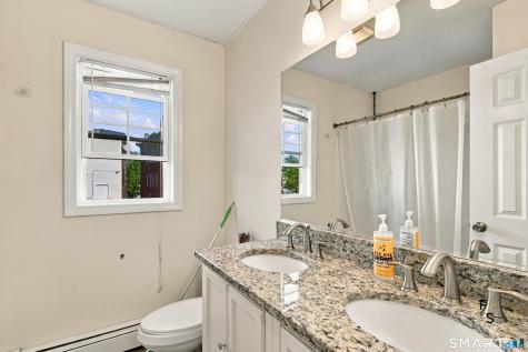 85 Brown Street Hartford CT 06114