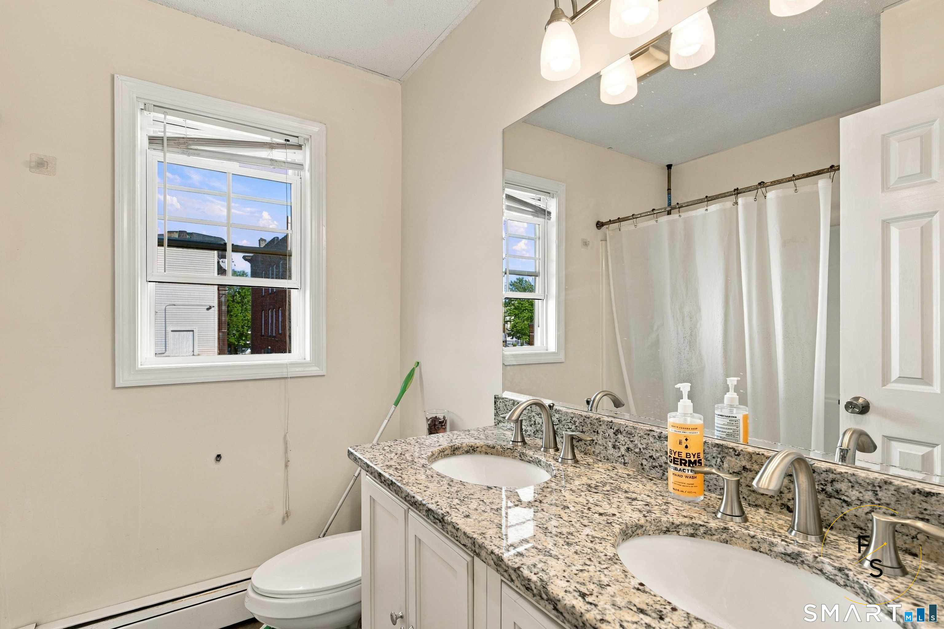 85 Brown Street Hartford CT 06114