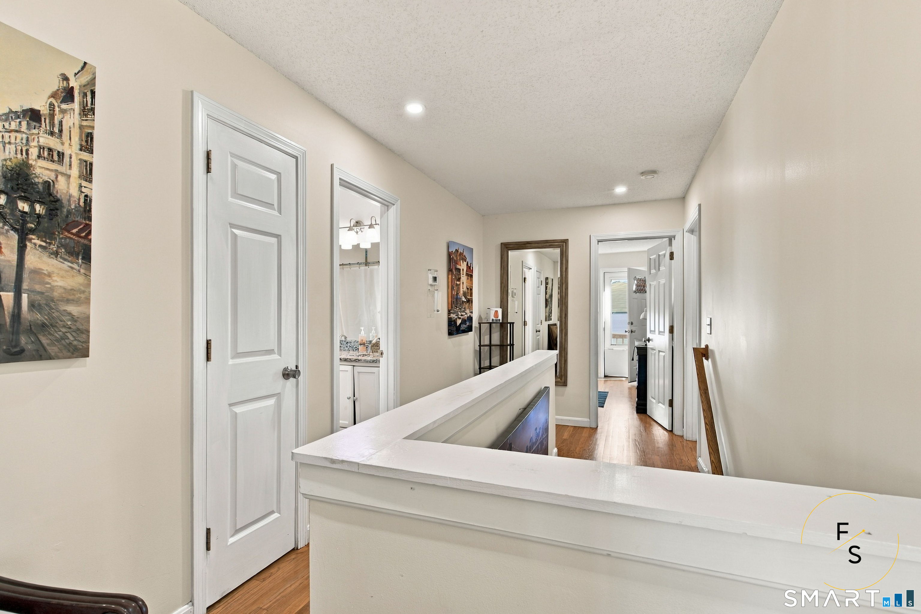 85 Brown Street Hartford CT 06114