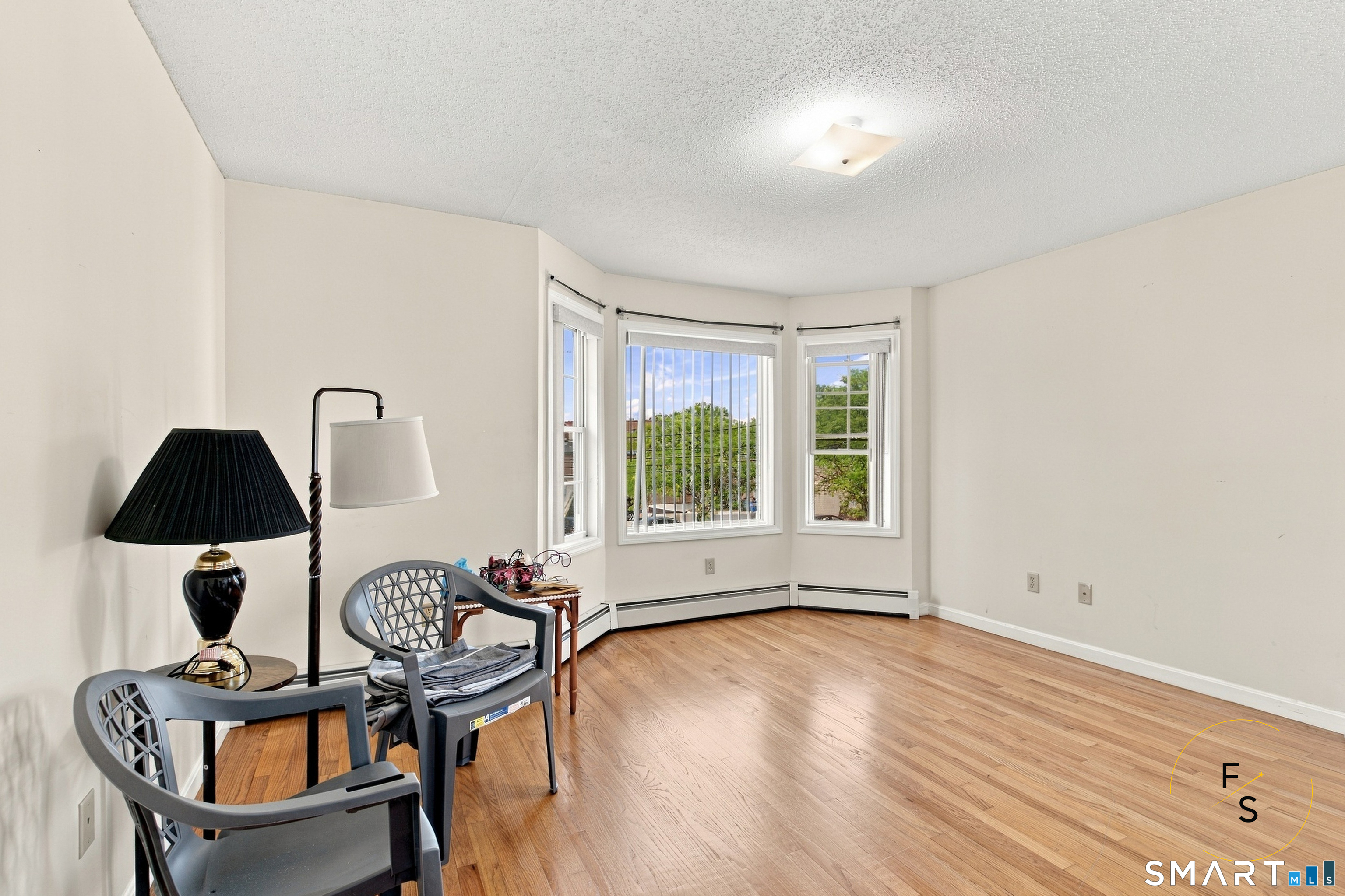 85 Brown Street Hartford CT 06114