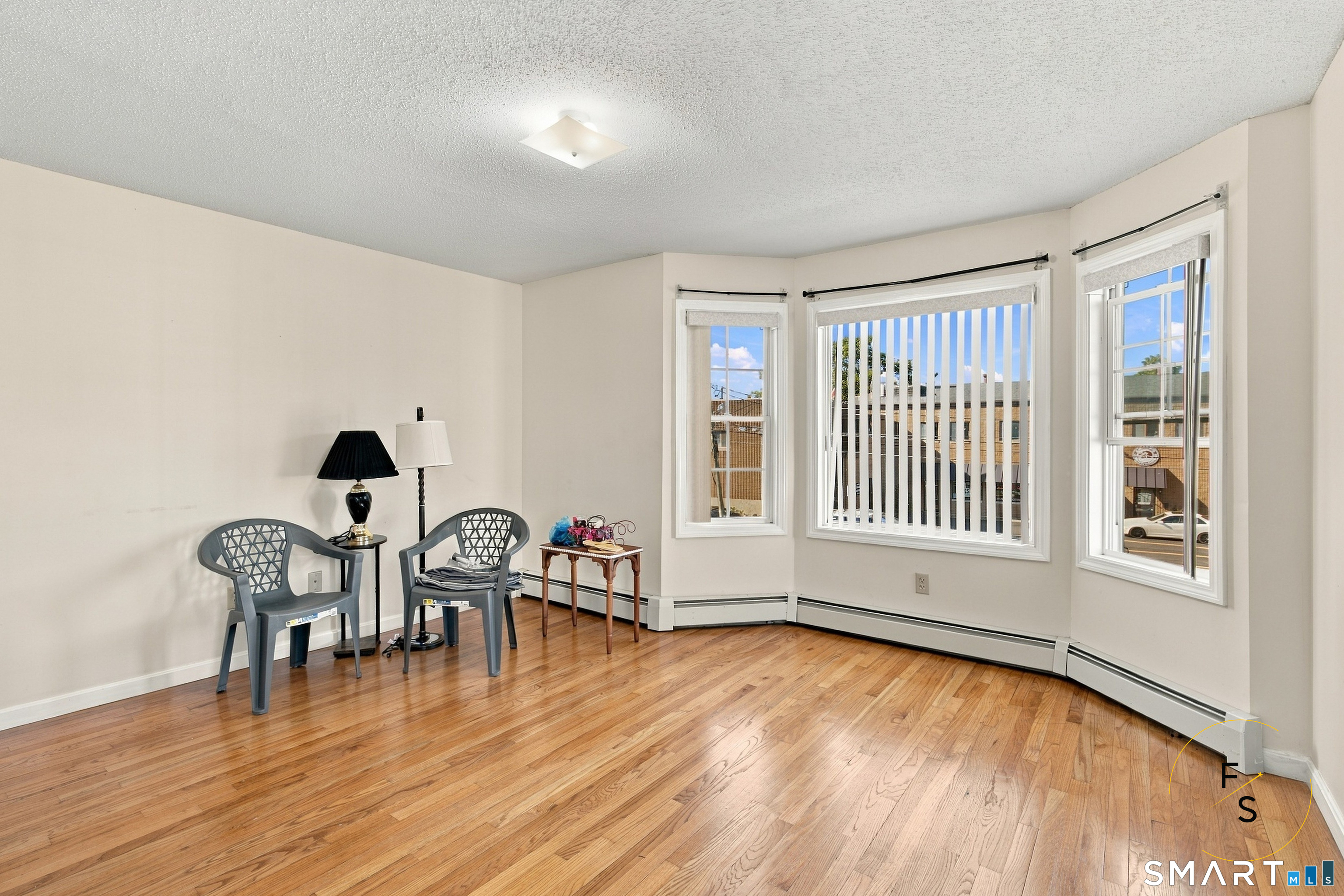 85 Brown Street Hartford CT 06114