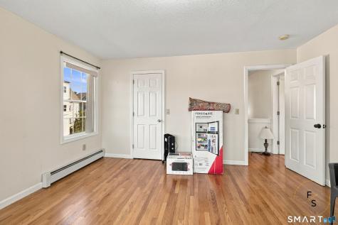 85 Brown Street Hartford CT 06114