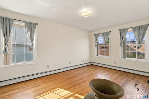 85 Brown Street Hartford CT 06114