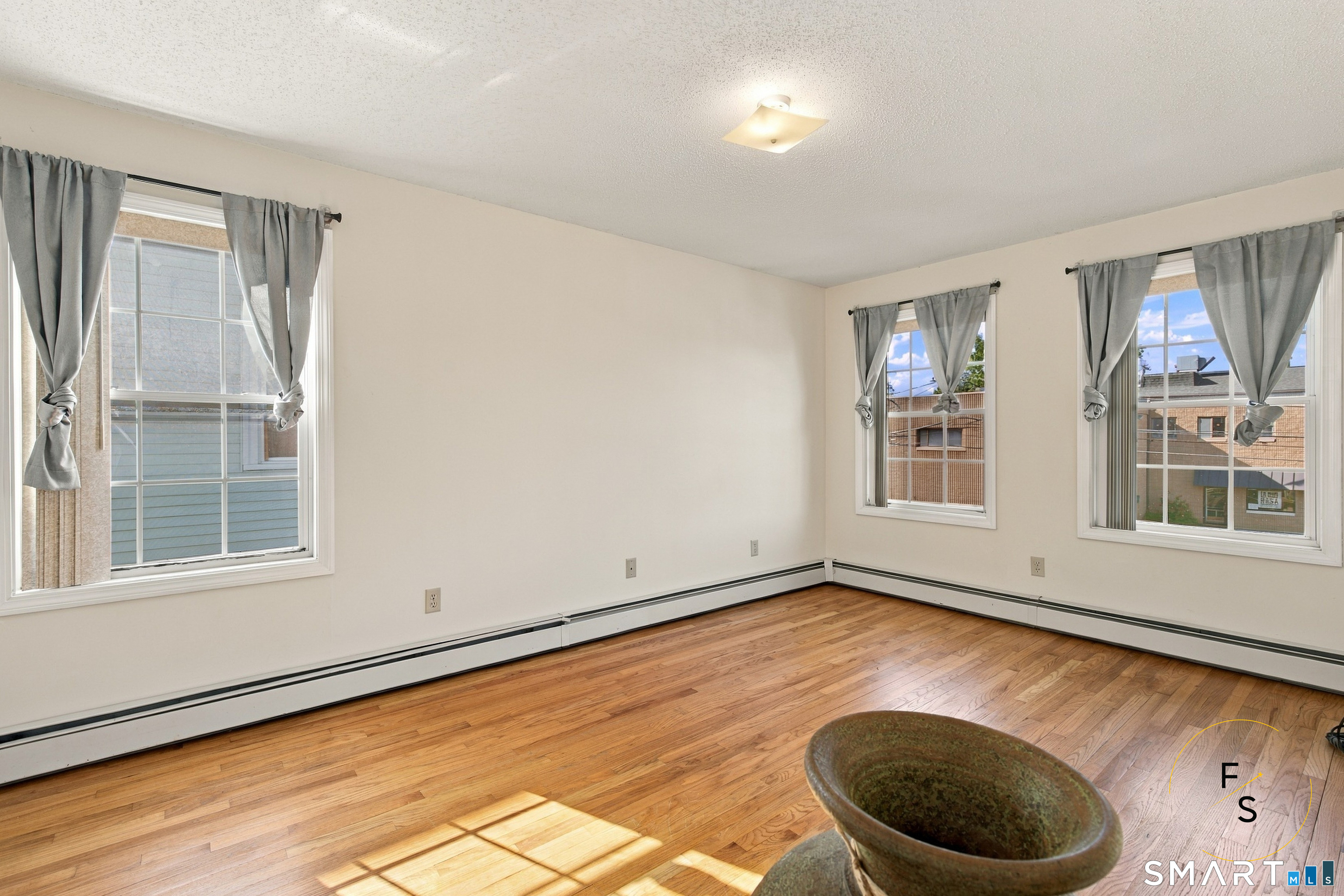 85 Brown Street Hartford CT 06114