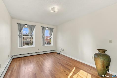 85 Brown Street Hartford CT 06114