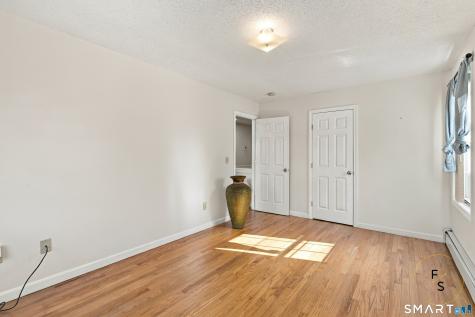 85 Brown Street Hartford CT 06114
