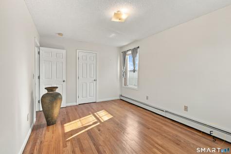 85 Brown Street Hartford CT 06114