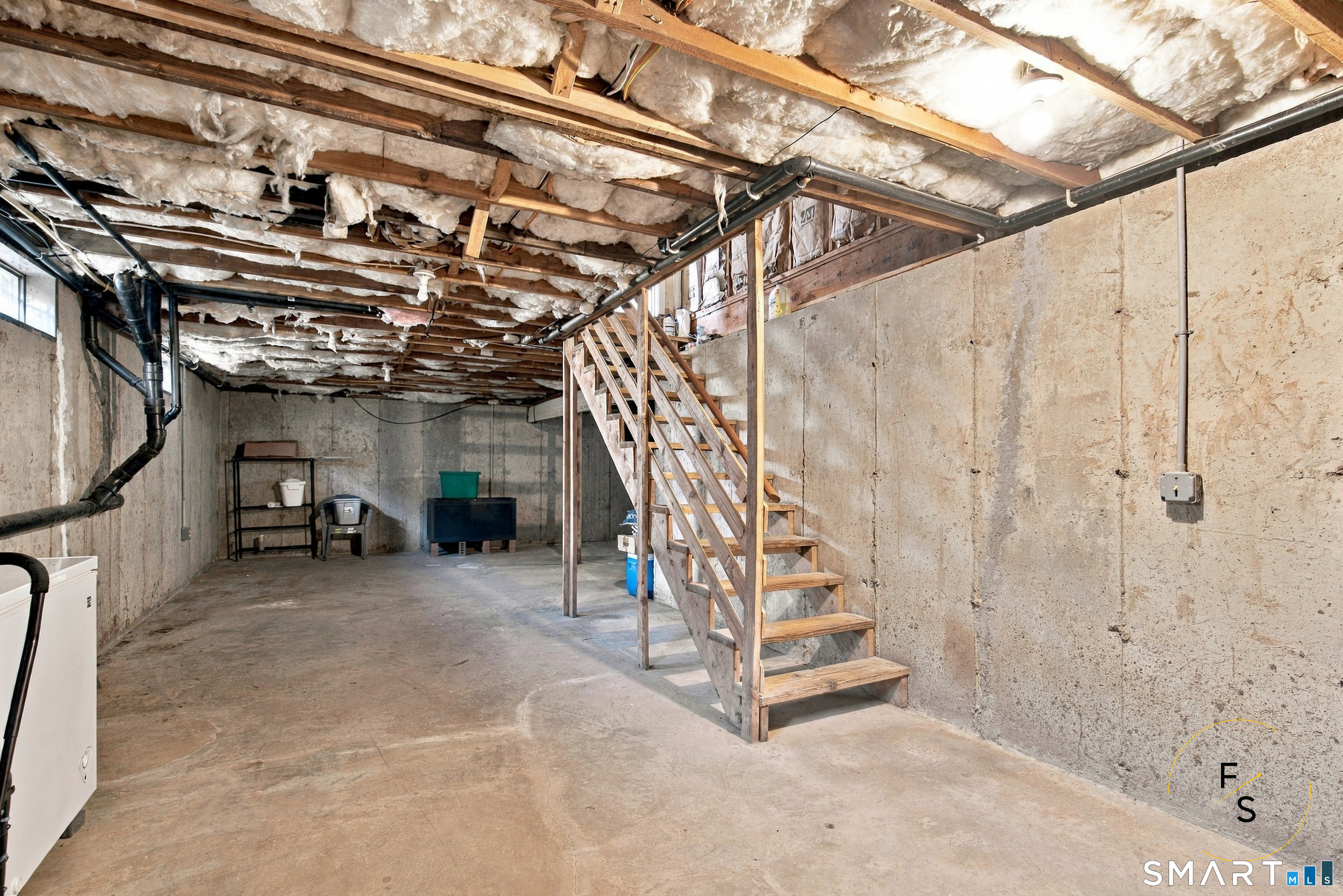 85 Brown Street Hartford CT 06114