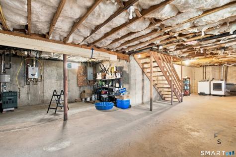 85 Brown Street Hartford CT 06114