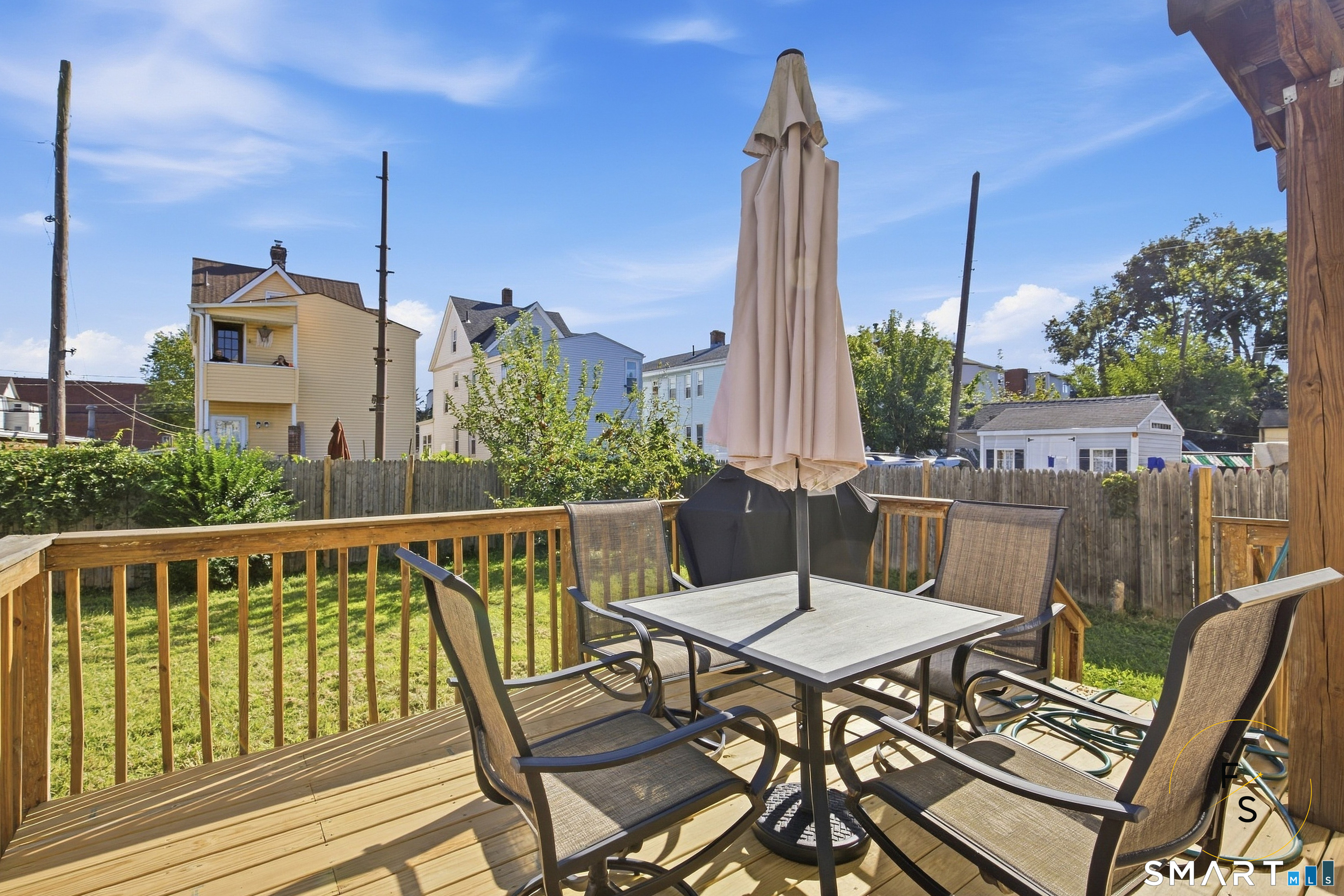 85 Brown Street Hartford CT 06114