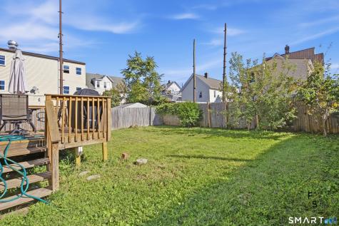 85 Brown Street Hartford CT 06114