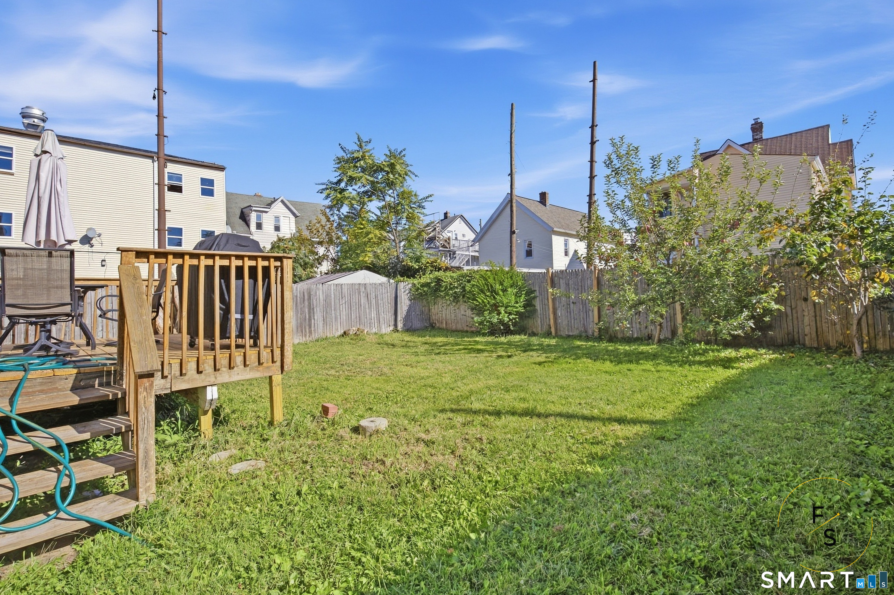 85 Brown Street Hartford CT 06114