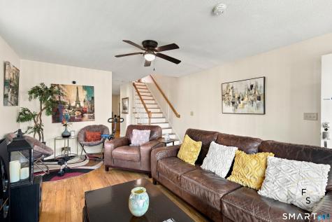85 Brown Street Hartford CT 06114