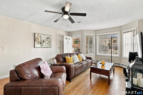 85 Brown Street Hartford CT 06114