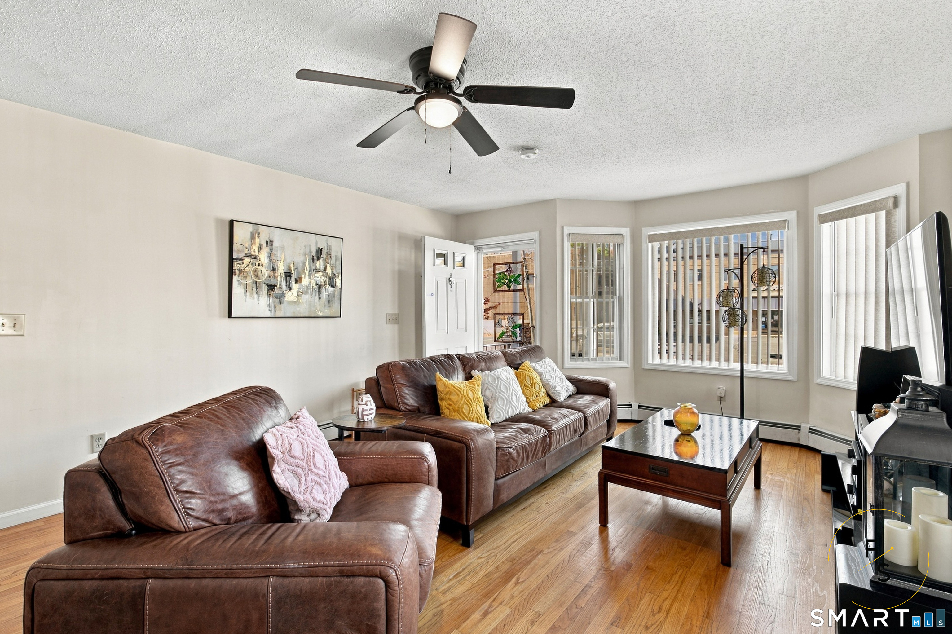 85 Brown Street Hartford CT 06114