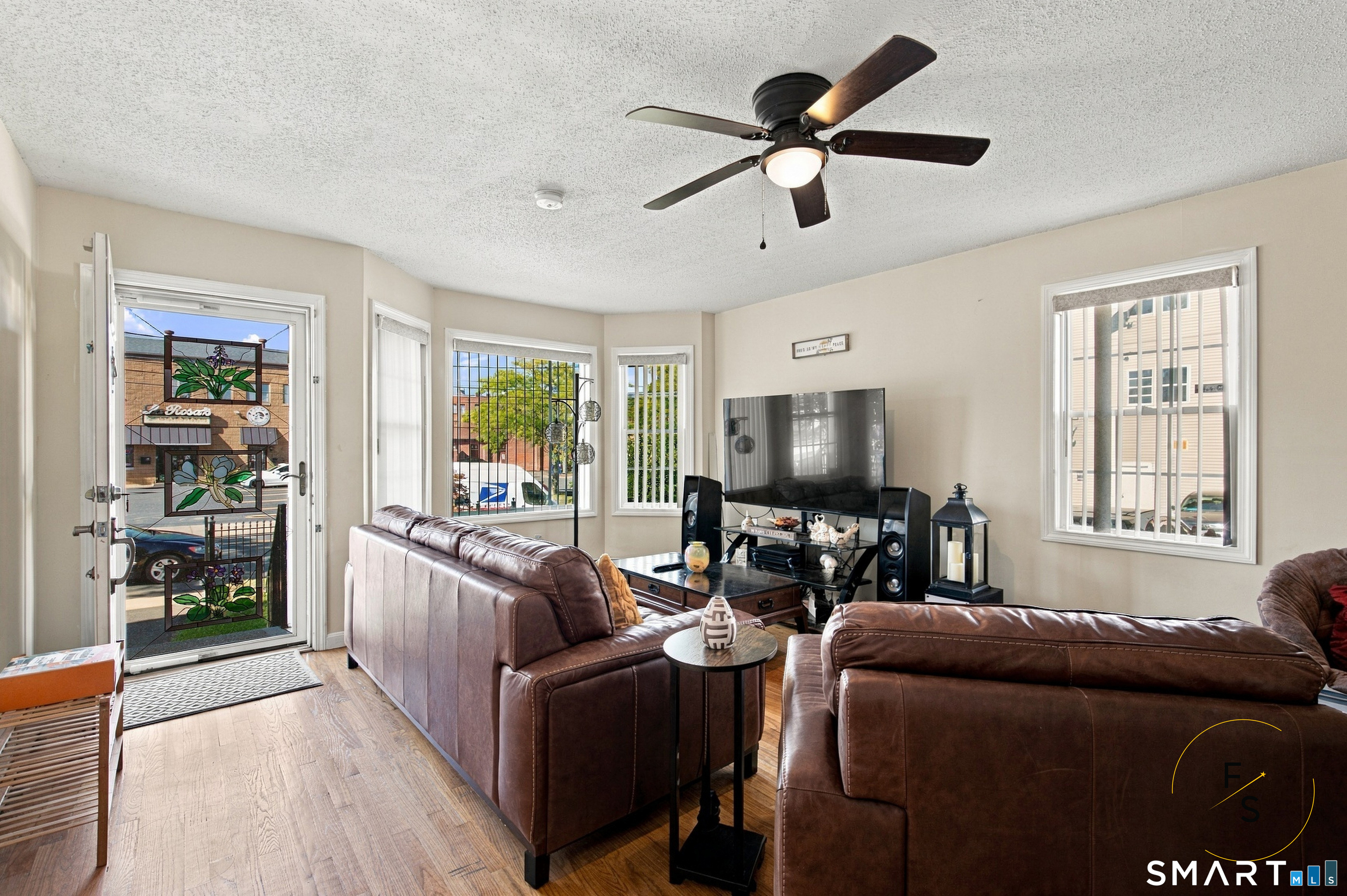 85 Brown Street Hartford CT 06114