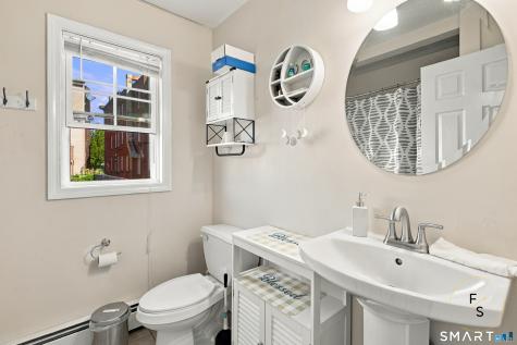85 Brown Street Hartford CT 06114