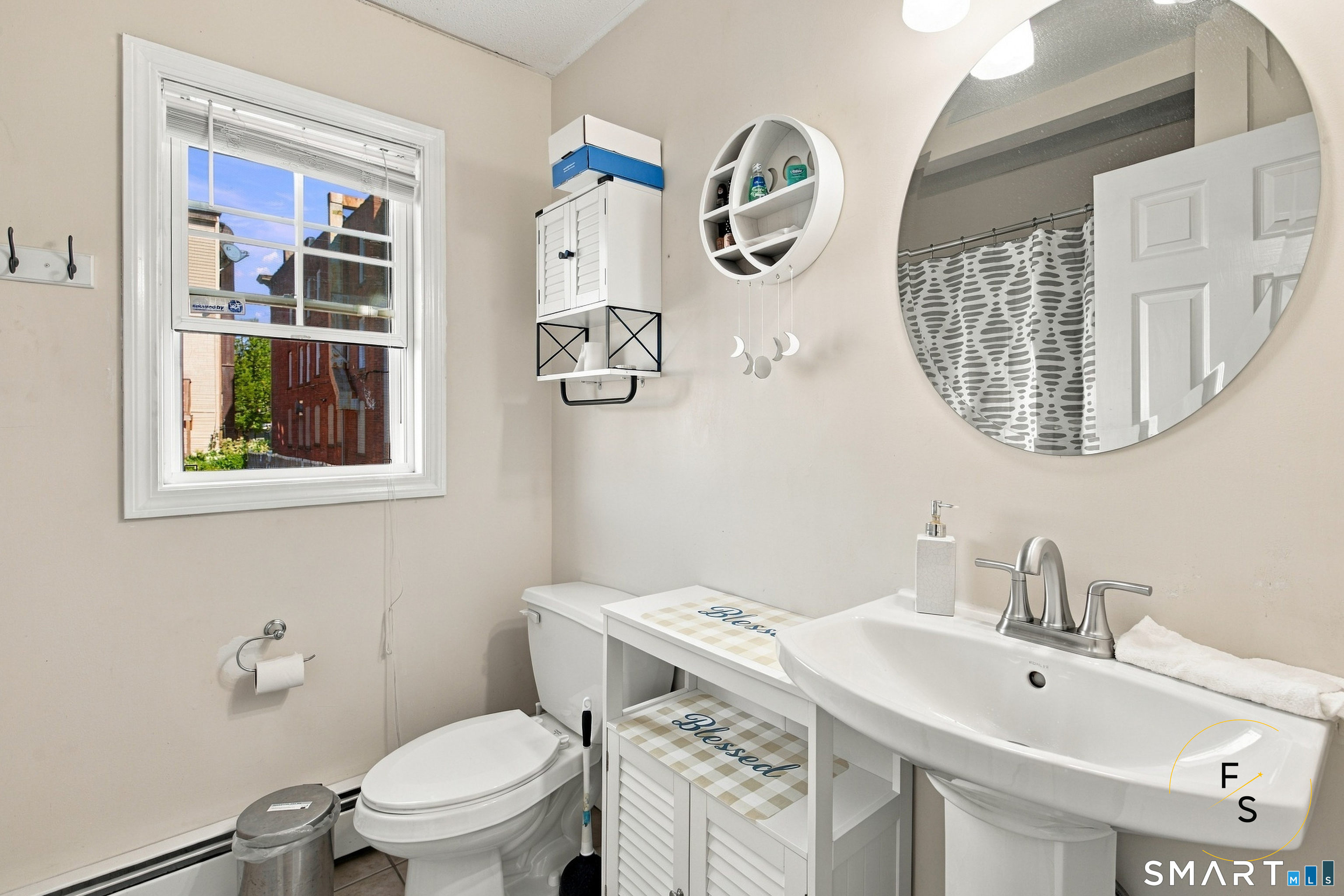 85 Brown Street Hartford CT 06114