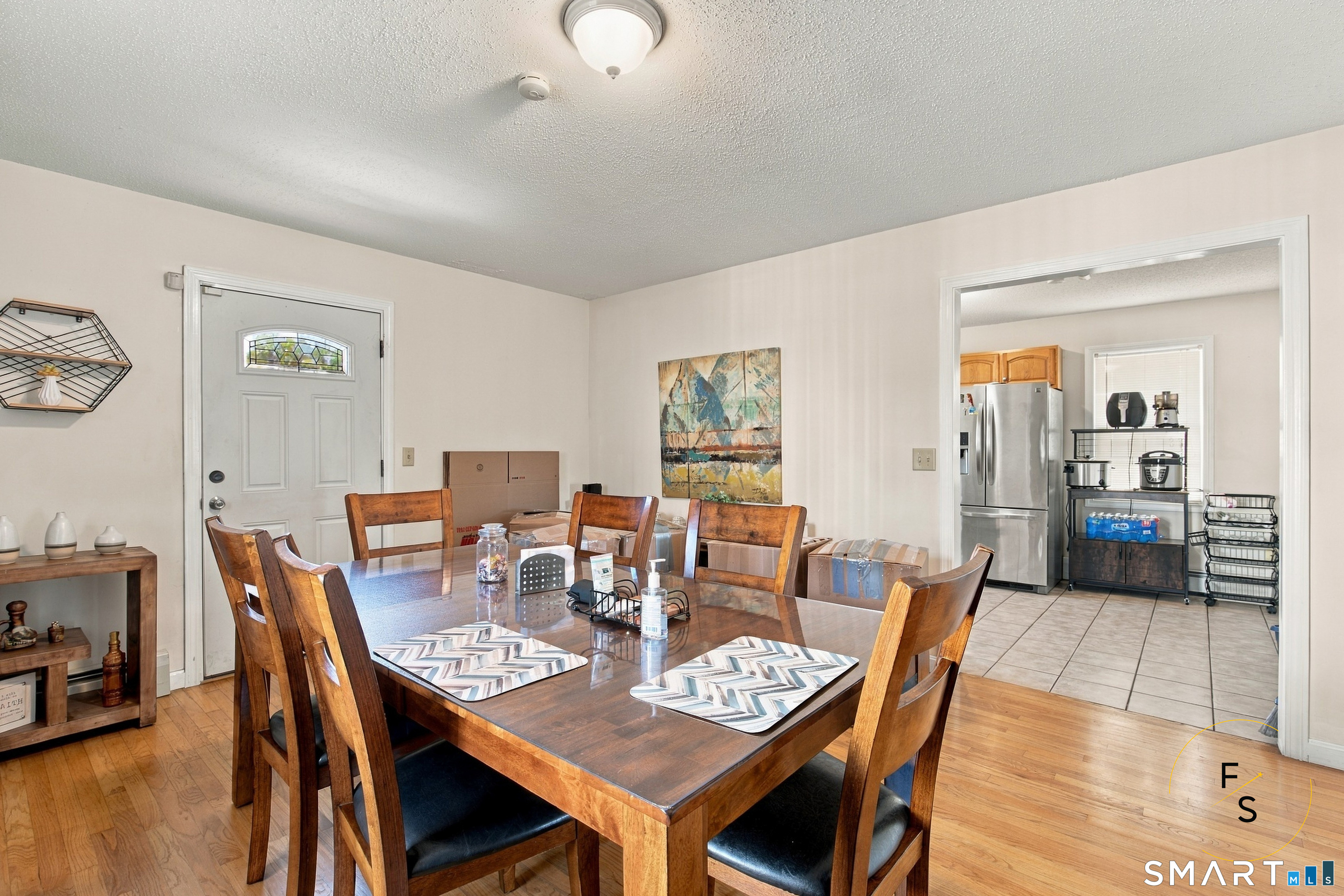 85 Brown Street Hartford CT 06114