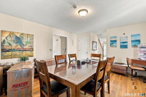 85 Brown Street Hartford CT 06114