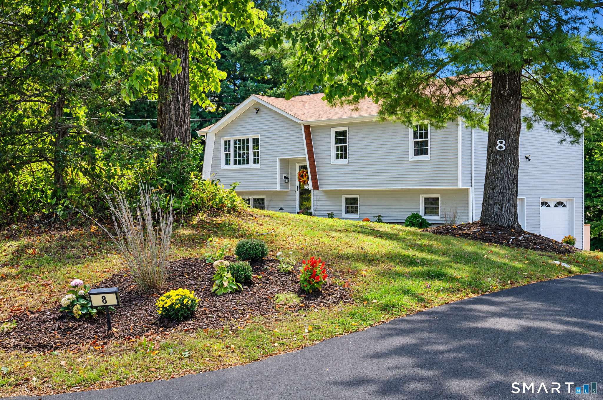 8 Payne Road Bethel CT 06801