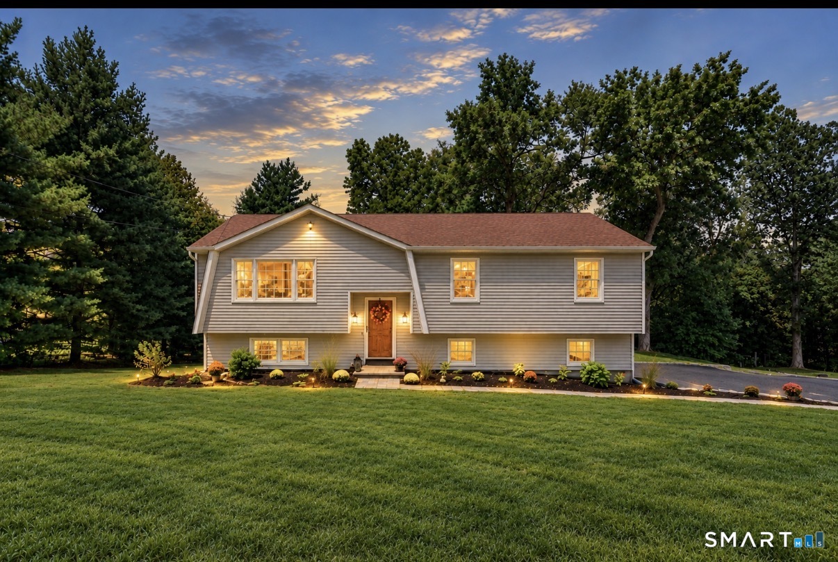 8 Payne Road Bethel CT 06801
