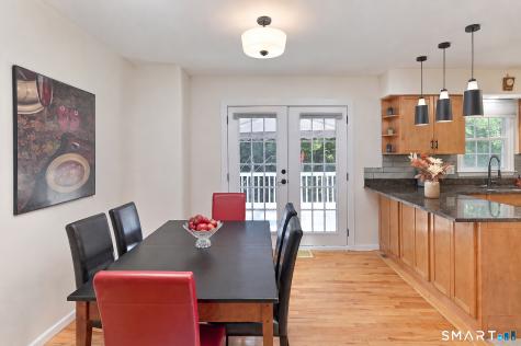 8 Payne Road Bethel CT 06801