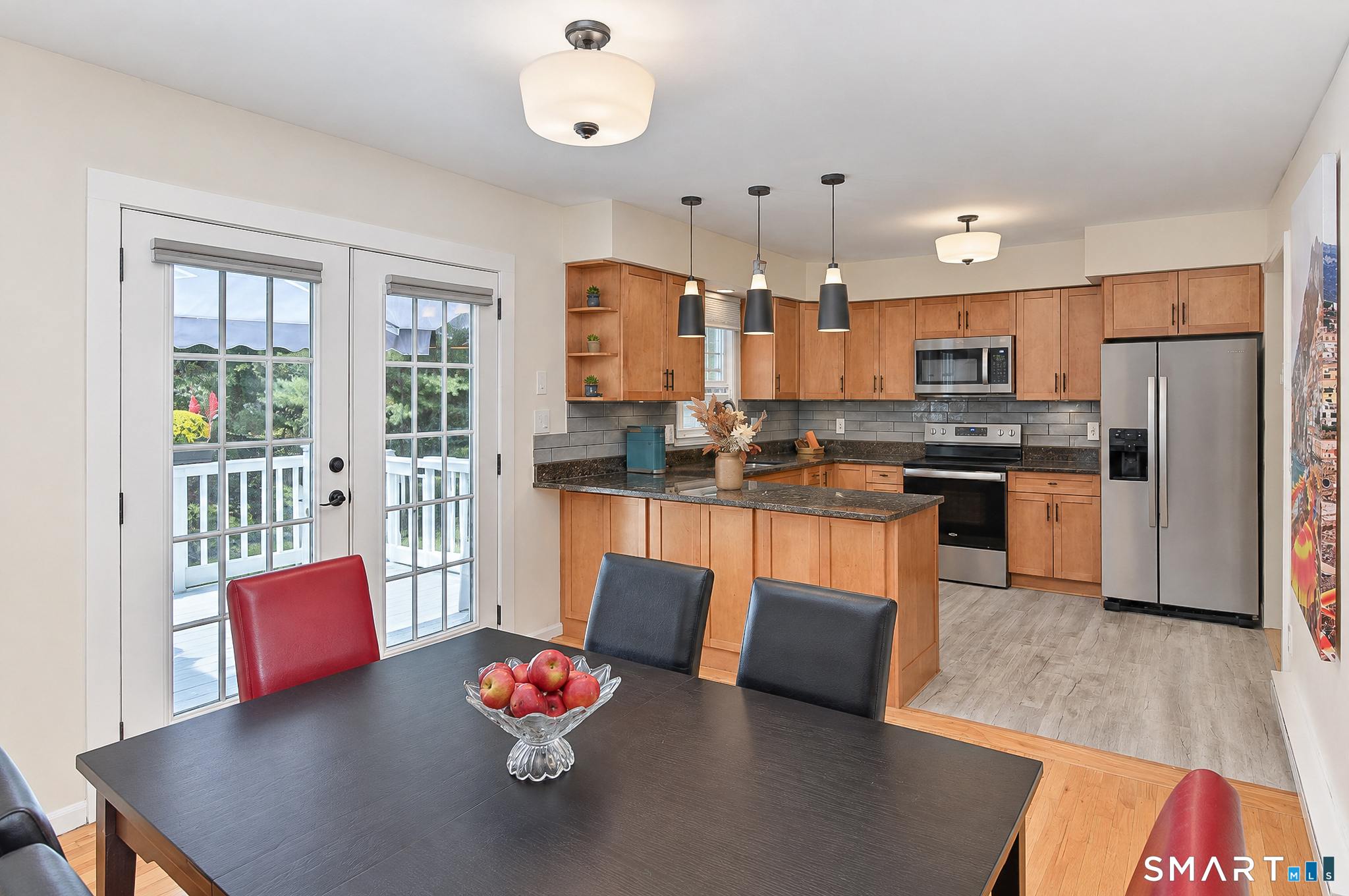 8 Payne Road Bethel CT 06801