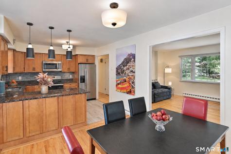 8 Payne Road Bethel CT 06801