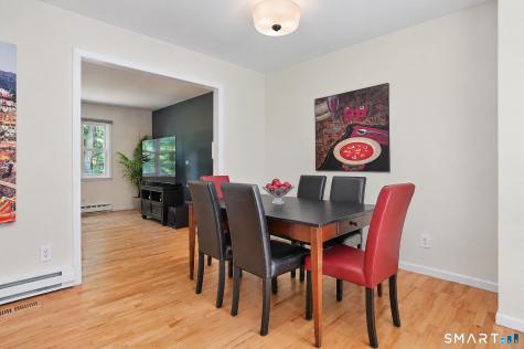 8 Payne Road Bethel CT 06801